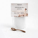 SPA-komplekt koduseks kasutamiseks „HARMONIJA“