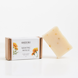 SPA-komplekt koduseks kasutamiseks „MIŠKAS“