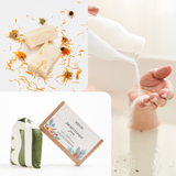 SPA-komplekt koduseks kasutamiseks „MIŠKAS“