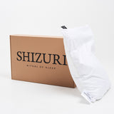 SHIZURI Pillow™ – kahepoolne neurobalanssipadi, 45×60 cm