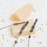 Lavendliseep – 100% looduslik pehmus nahale, 100 g