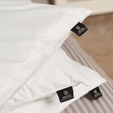 SHIZURI Pillow™ – kahepoolne neurobalanssipadi, 45×60 cm
